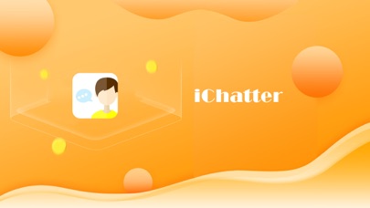 ichatter