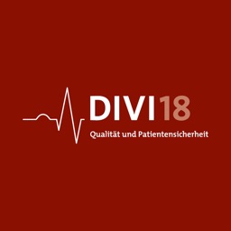 DIVI 2018