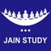 Jain Study Group