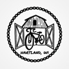 Bicycle Barn