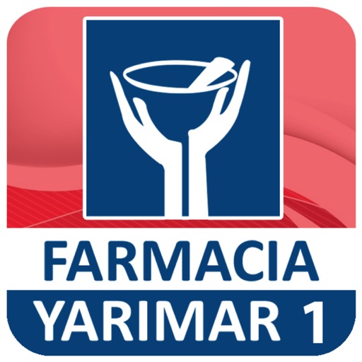 Farmacia Yarimar Inc San Juan