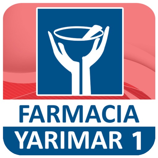Farmacia Yarimar Inc San Juan