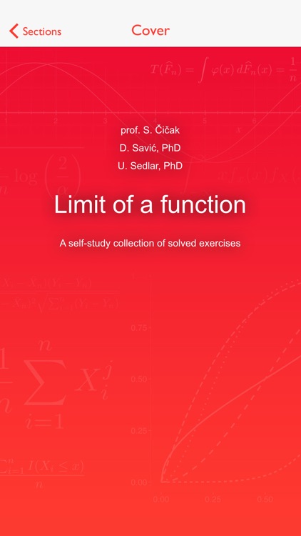 Limit of a function screenshot-0