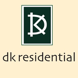 DK Residential