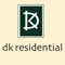 At DK residential, you will find all our homes to buy & rent with photos & full details along with our full range of services, help & advice
