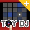 TOY DJ - A Rhythm Game (Plus)