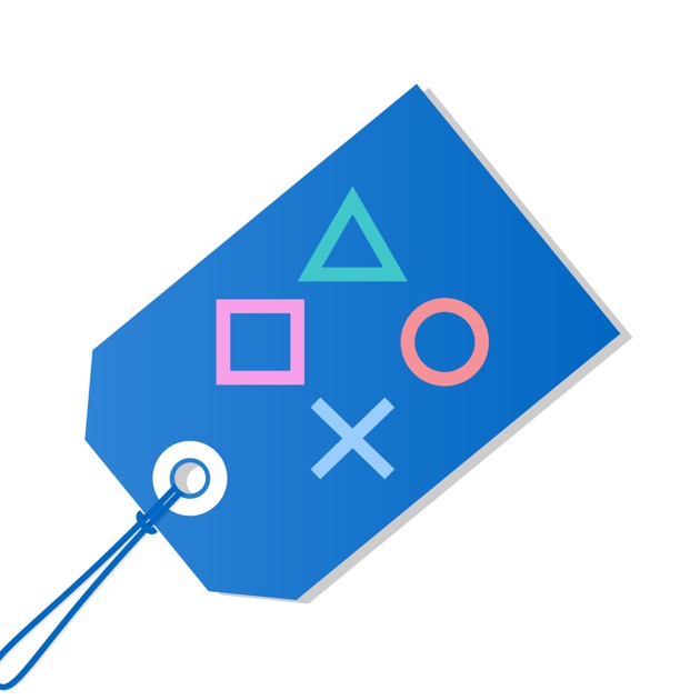 Playstation 2 deals