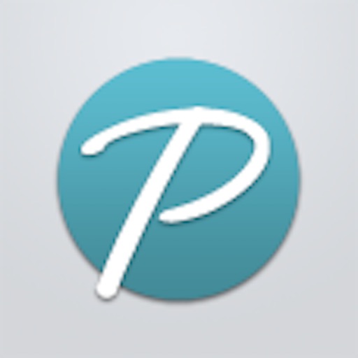 Postwire