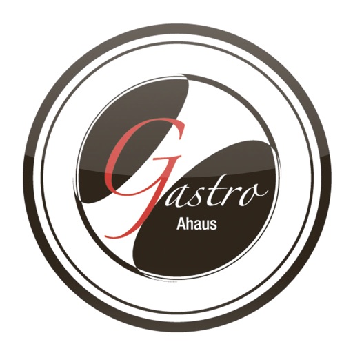 Gastro Ahaus e.V.