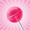 Candy World - New Match 3 Puzzle Game