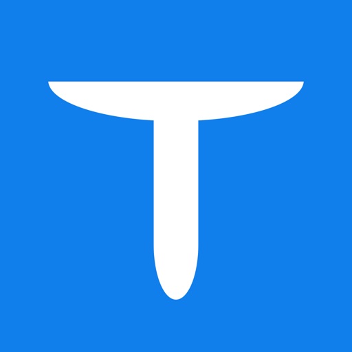 Tiimes