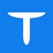 Tiimes provides a simple, yet powerful way to organise your cross-time zone events