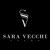 Sara Vecchi Salon