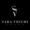 Sara Vecchi Salon è l'innovativa app del tuo salone preferito che ti permette di: