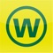 Der FC Weiler spielt in der Hobbyliga Vorderland in Vorarlberg