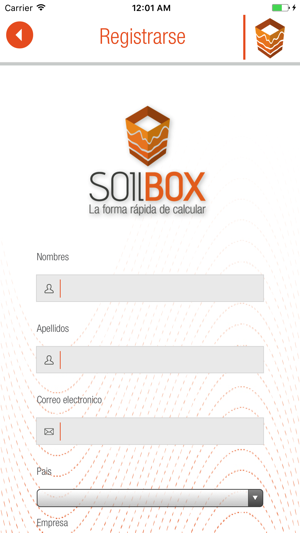 SoilBox Premium(圖2)-速報App