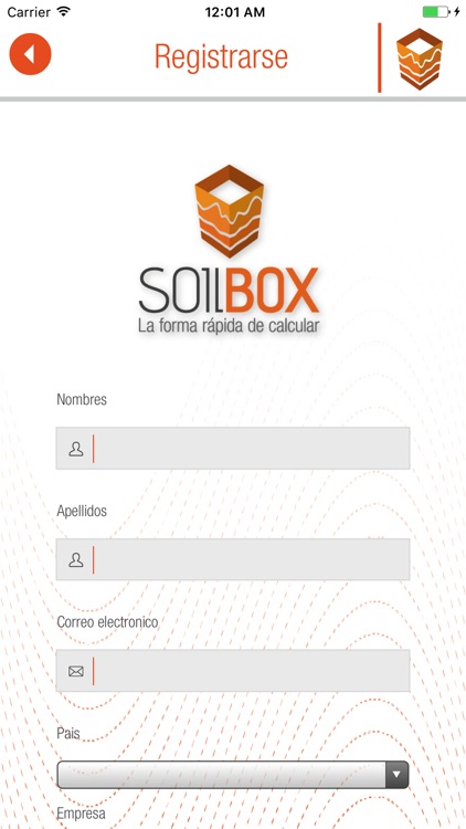 SoilBox Premium