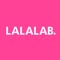 With LALALAB, it only takes a few clicks to transform your iPhone, Facebook and Instagram photos into prints, magnets, posters and more… Place your order in no time, and have it delivered worldwide