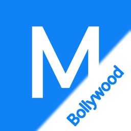 Movieskip Bollywood