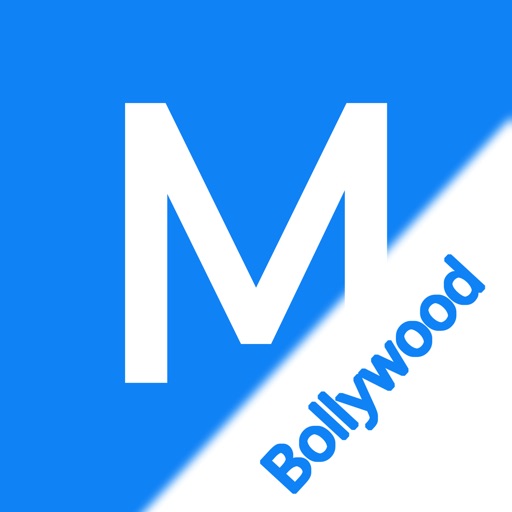 Movieskip Bollywood