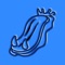 Reef Life Nudis is a comprehensive marine life identification app, cover all species of type sea slugs (and then some)