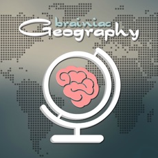 Activities of Geography Trivia Photo Quiz