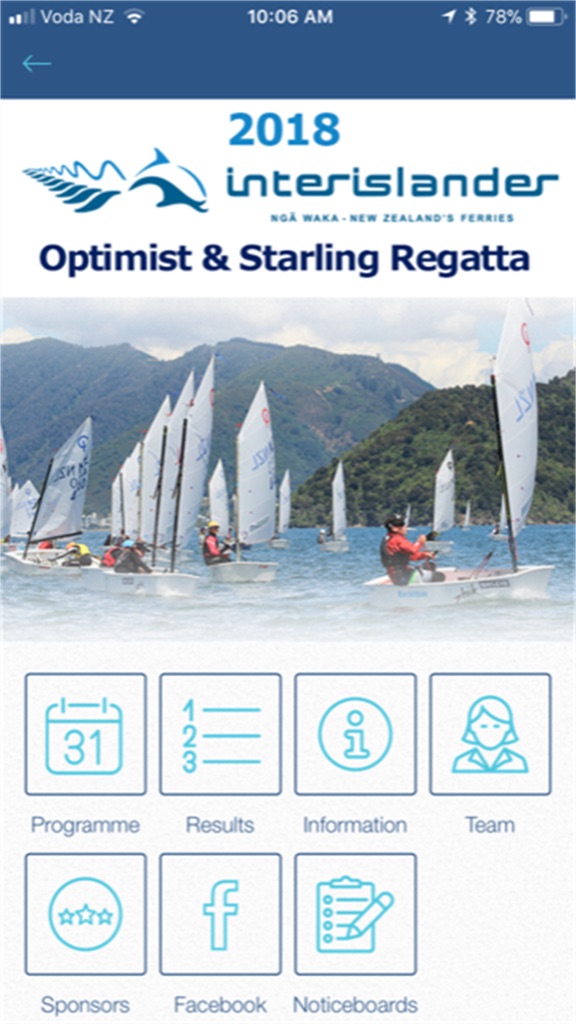 【图】Opti App(截图3)