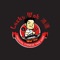 Order food online in Plymouth