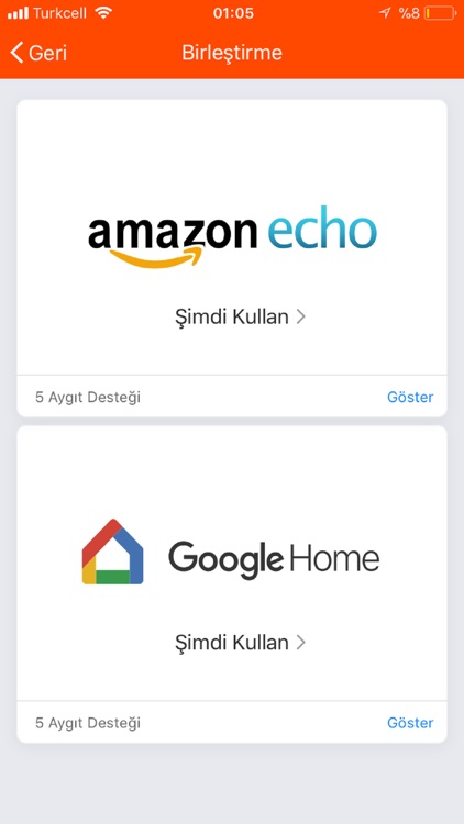 Uslu Smart screenshot-5