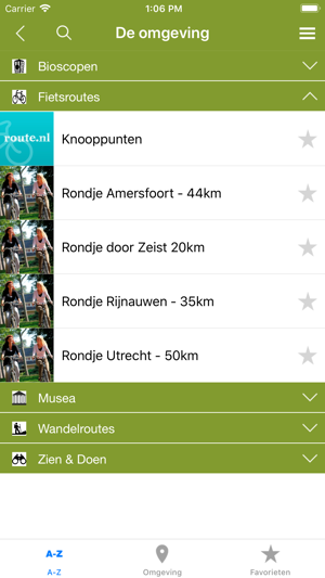 Woudschoten(圖2)-速報App