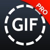 Gif Maker Pro -Video to GIF photo to GIF Animated