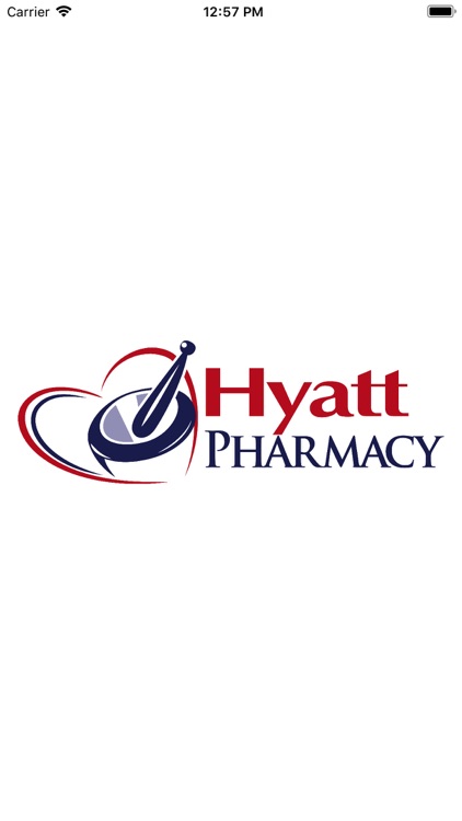 Hyatt Pharmacy