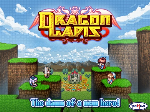 [iOS y Android] RPG Dragon Lapis 500x0w