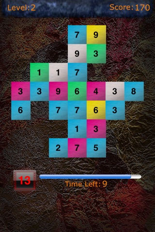 Addictive Brain Math Quiz screenshot 2