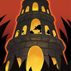 Activities of Tower of Farming - idle RPG