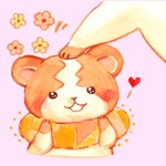Honmon Dentoto  Friends