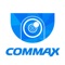 CNMS Mobile is a software for video surveillance