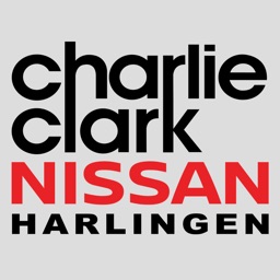 Charlie Clark Nissan Harlingen