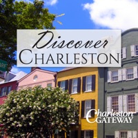 Discover Charleston PC 용