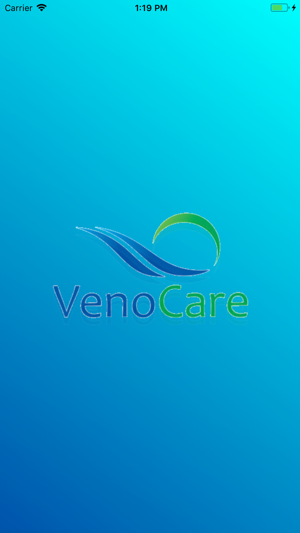 VenoCare Vascular and Surgery(圖1)-速報App