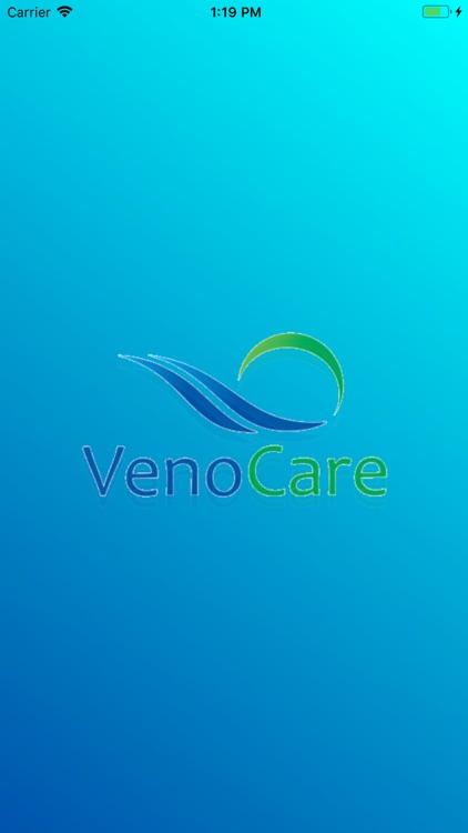 VenoCare Vascular and Surgery