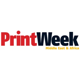 Printweek Middle East & Africa