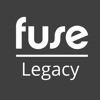 Fuse Legacy