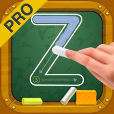 Activities of Pro ABC First Alphabet Phonics