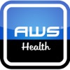 AWS Health