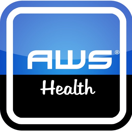 AWS Health