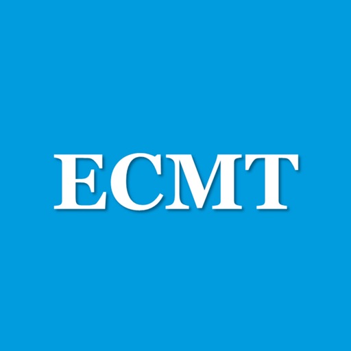 Abbott Laboratories ECMT icon