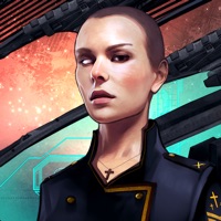 Out There Chronicles - Ep. 1 apk