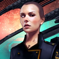 Out There Chronicles - Ep. 1 pour PC