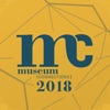 Museum Connections 2018